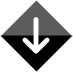 down-arrow